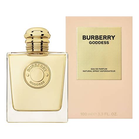 burberry body perfume sephora|burberry goddess perfume sephora.